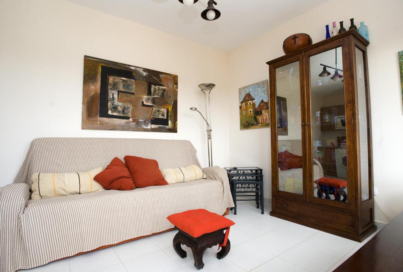 Apartment Mango Dunes With Pool Corralejo By Holidays Home Exterior foto